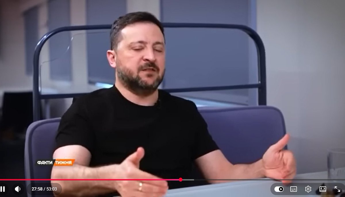 Alek Wierzejski tweet media