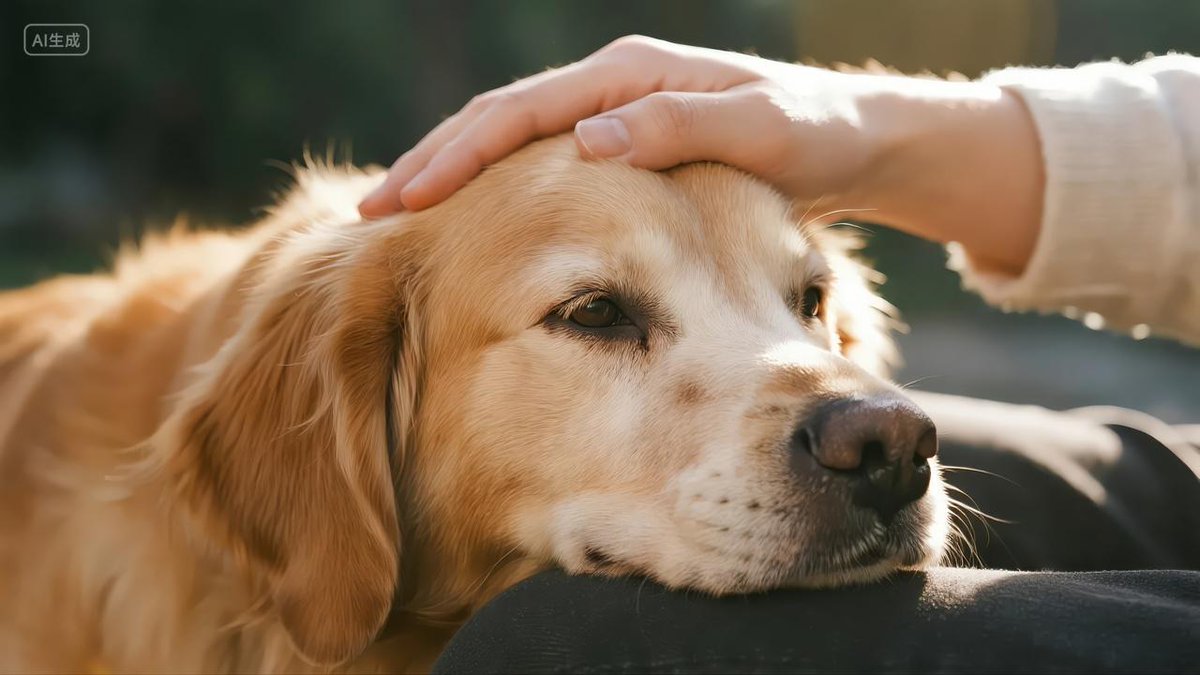 Melissa Renee tweet media