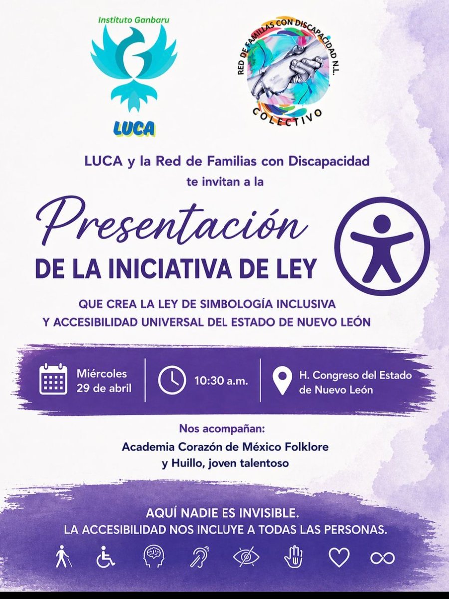 Tatiana Clouthier tweet media