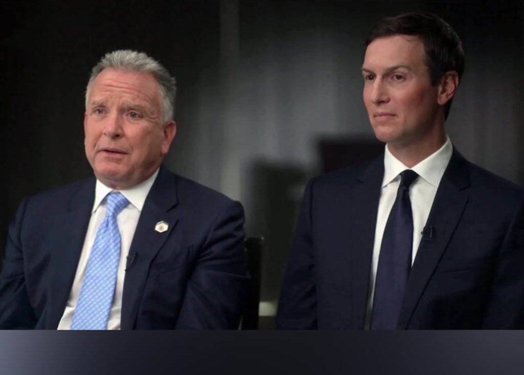 Sprinter Press Agency tweet media