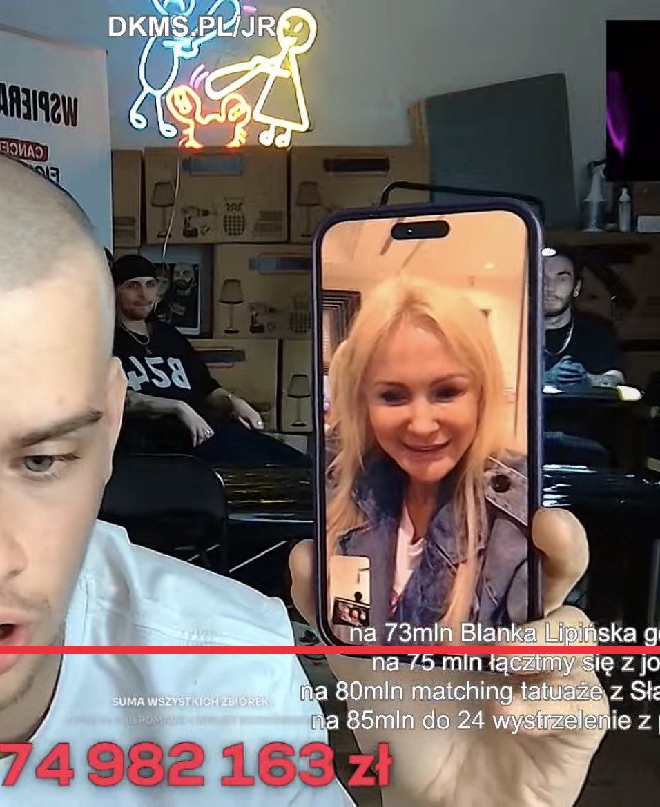 Konrad Krasuski tweet media