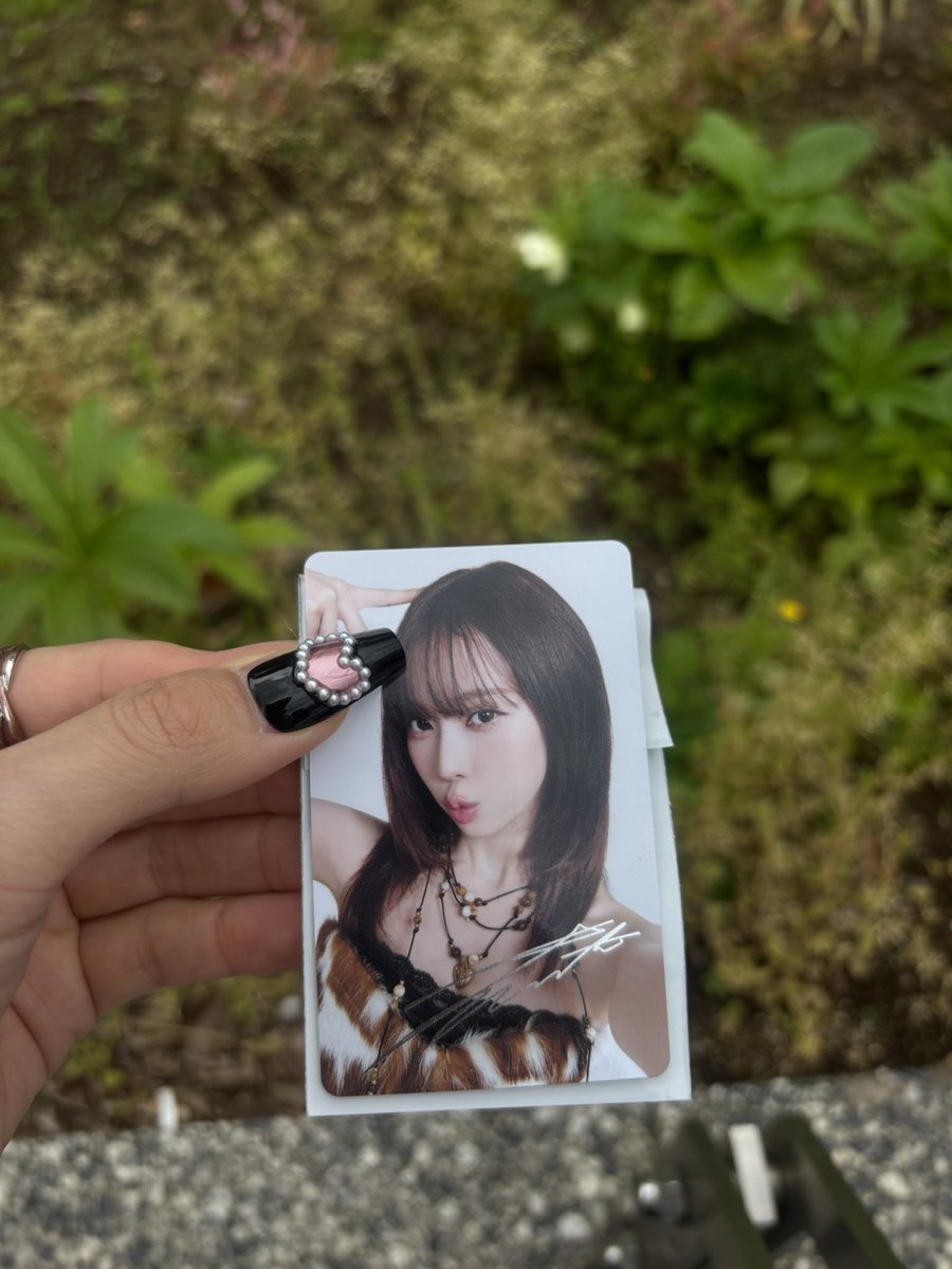 ㄴ tweet media