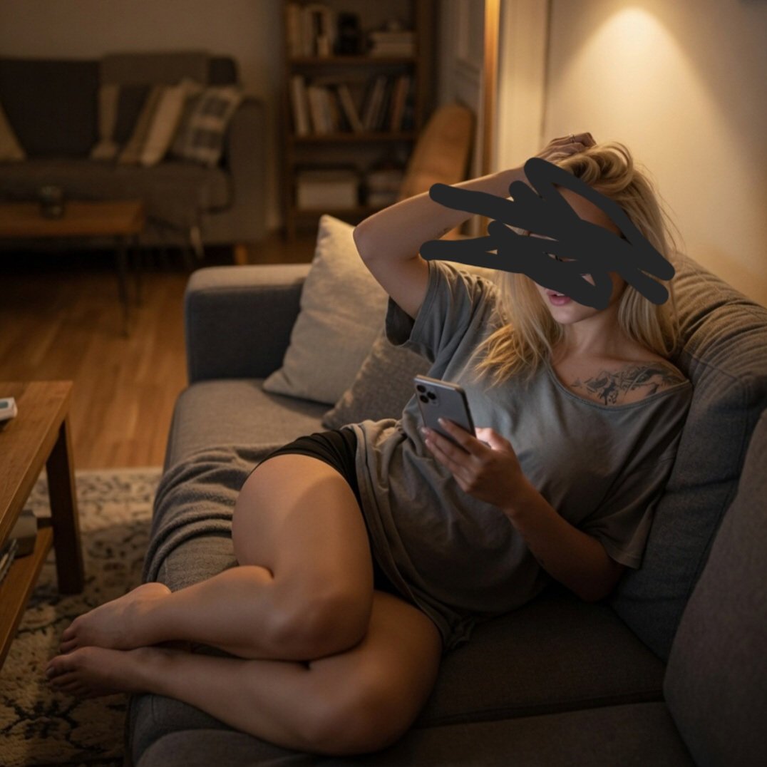 selin faruk tweet media