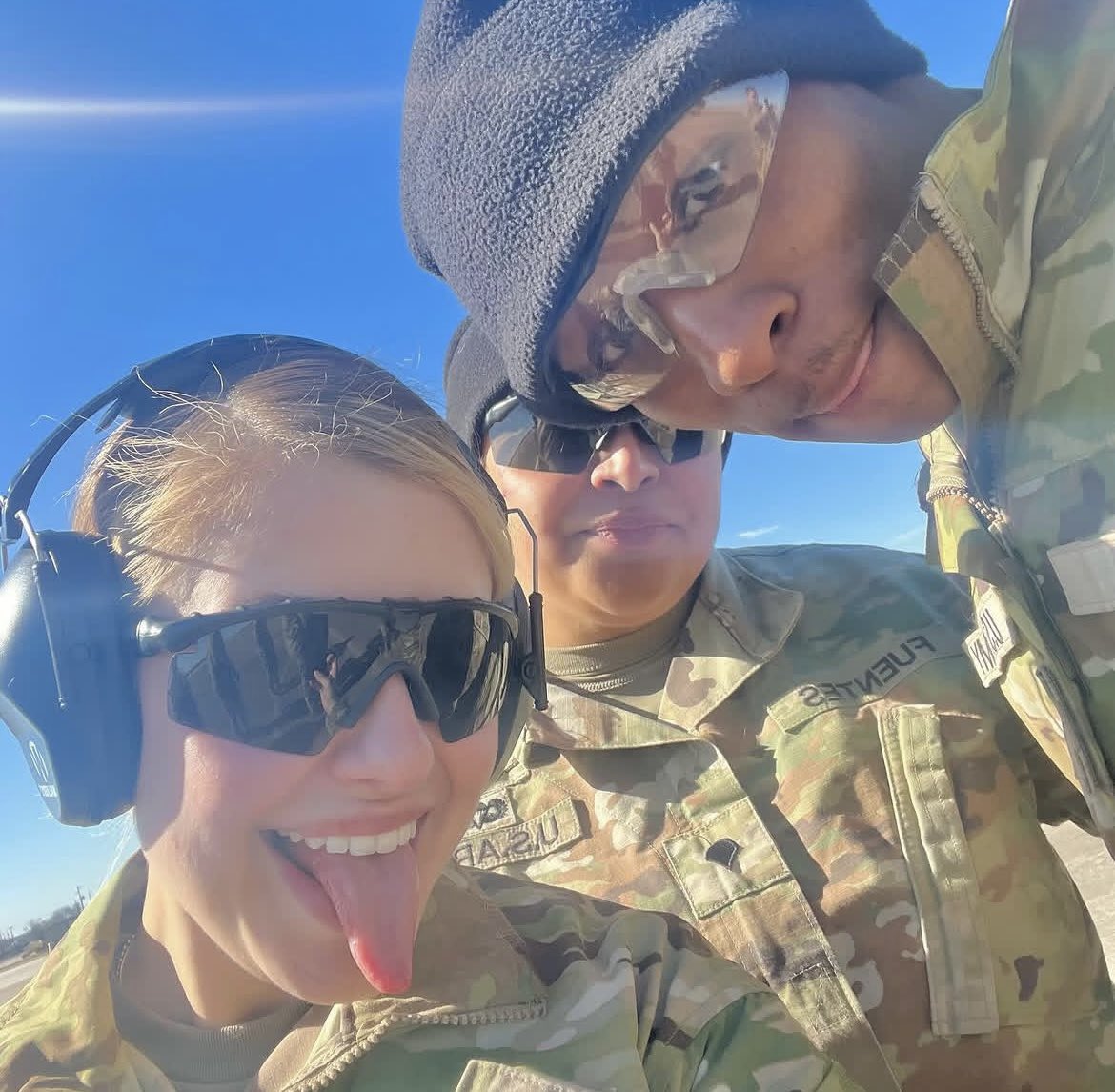 kait1lyn's tweet image. #medevac 🏇🇺🇸