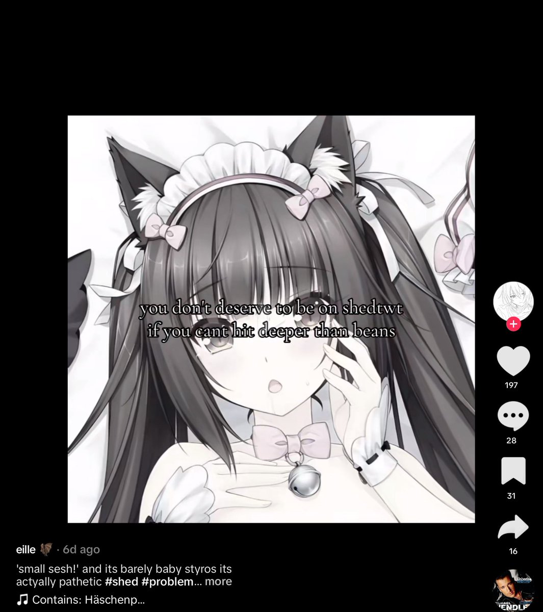 Loki/jul tweet media