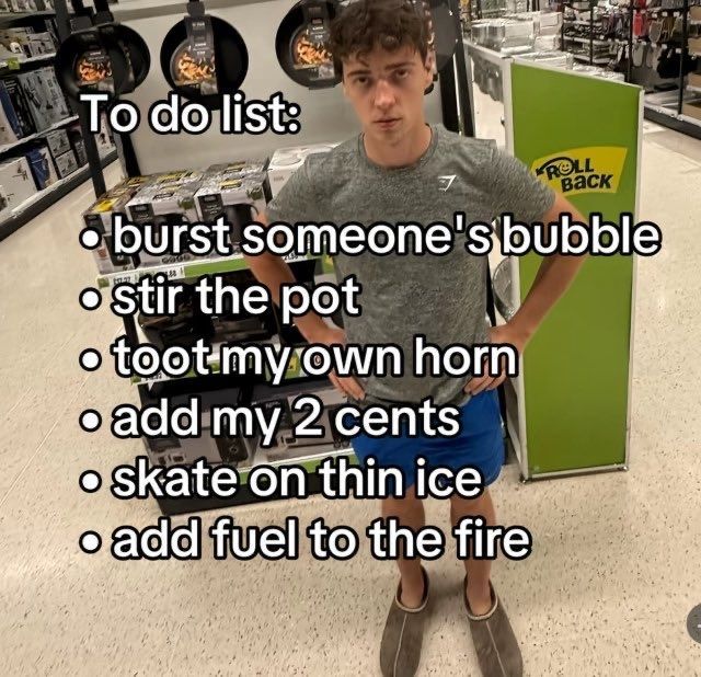 Internet Slop tweet media