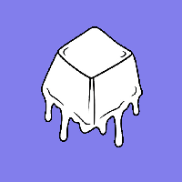 cryptoalerts365's tweet image. The cryptocurrency with the highest growth in the last hour is:
🚀 HotKeySwap (HOTKEY)
📈 Growth: 29936.24%
#Crypto #Trending #Bluesky