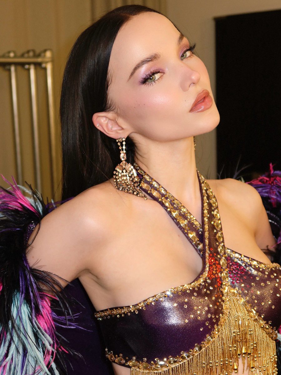 𓂅 𝓒𝐈𝐀𝐑𝐀 .ᐟ tweet media