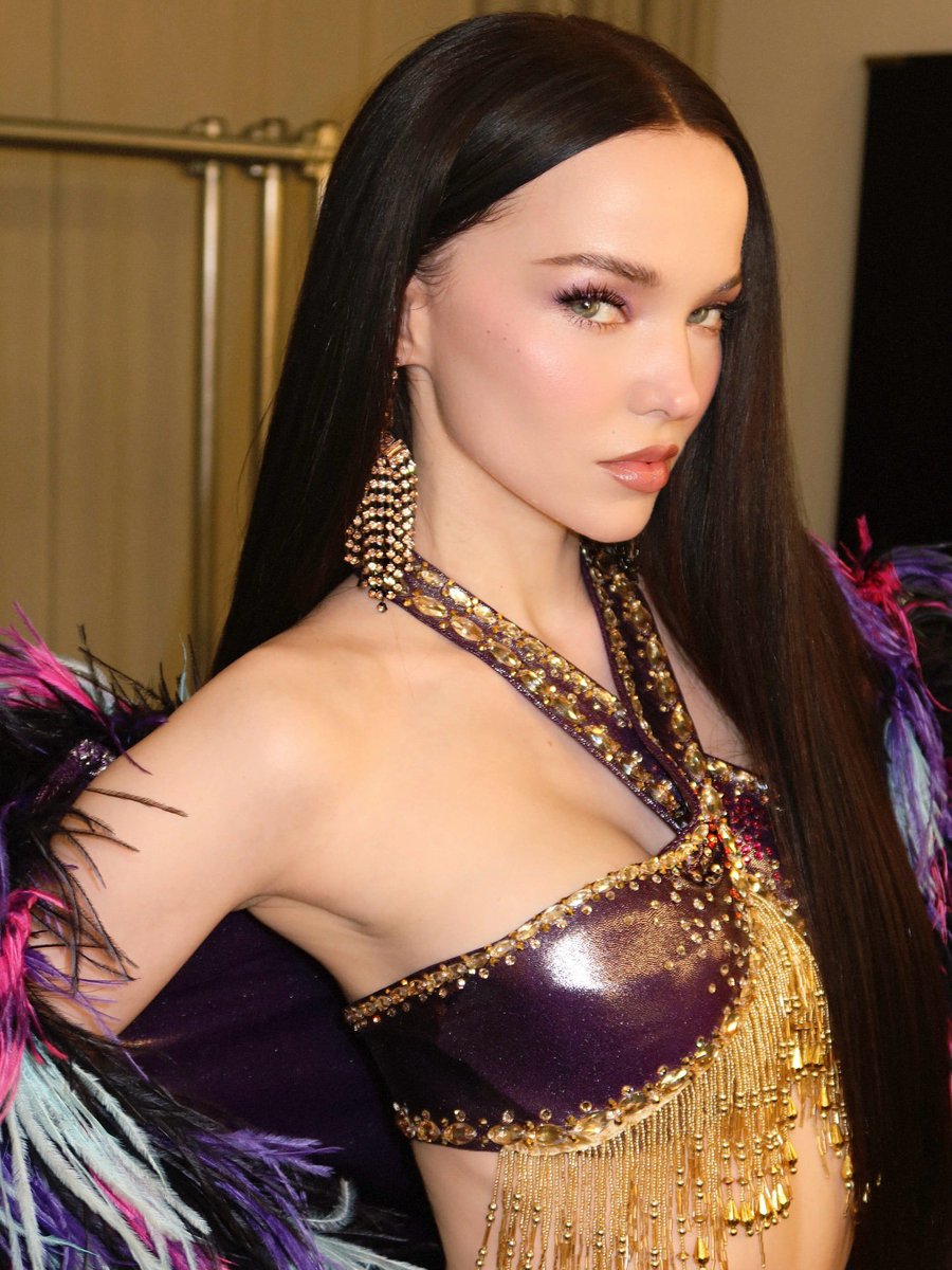 𓂅 𝓒𝐈𝐀𝐑𝐀 .ᐟ tweet media