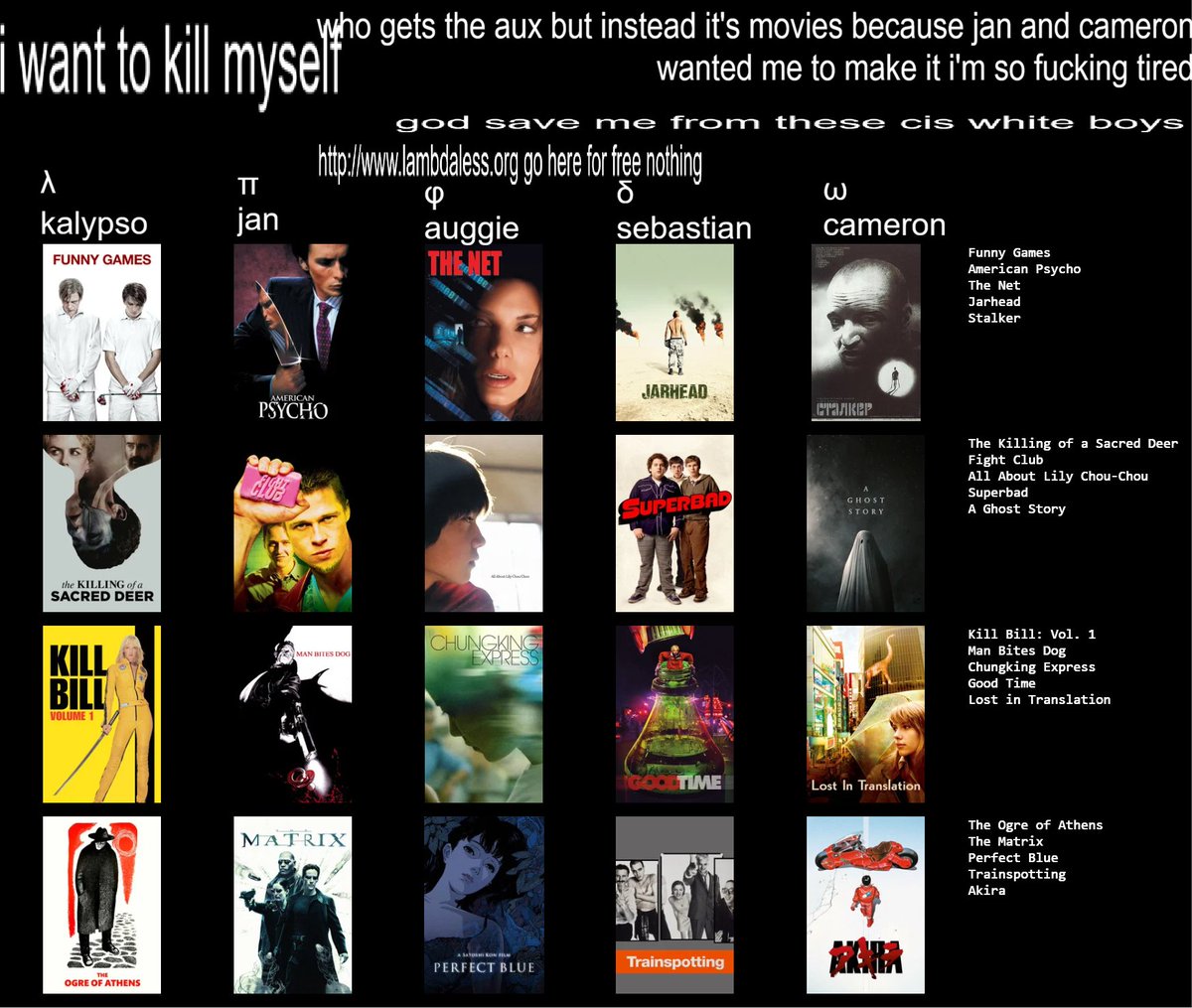 kah, (life1)-λýpso tweet media