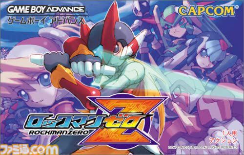 ファミ通.com tweet media