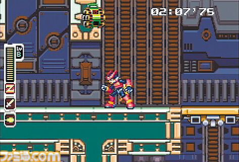 ファミ通.com tweet media