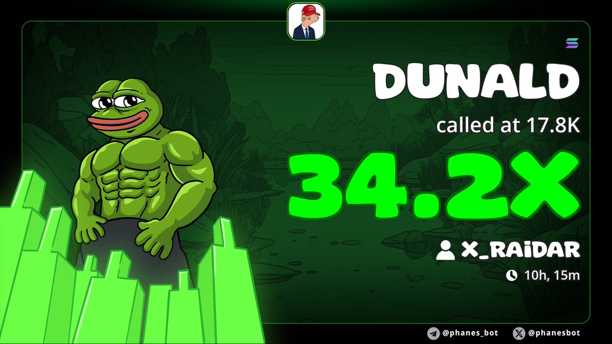 𝐗 𝐑𝐚𝐢𝐝𝐞𝐫 tweet media