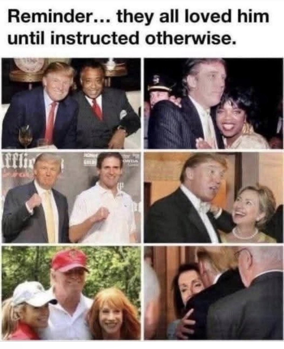 The Silly You tweet media