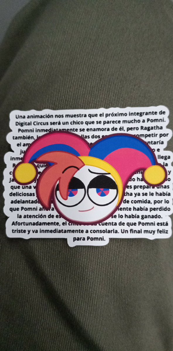 Juli Carlson⭐⭐⭐ tweet media