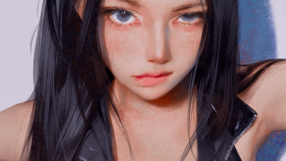 bot_unixporn's tweet image. [mangoWM] simple rice
Link: redd.it/1svp8wf

#unixporn #linux #screenshot