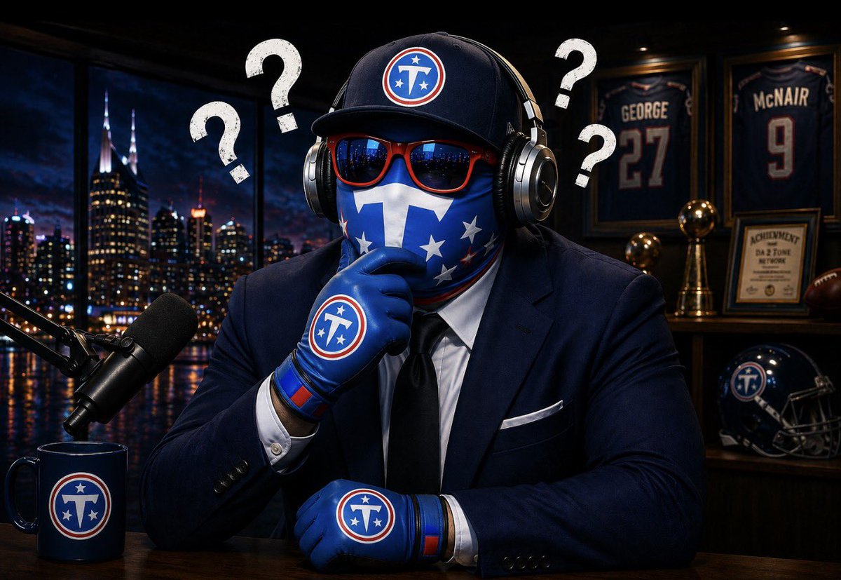 Da2Tone Bandit tweet media
