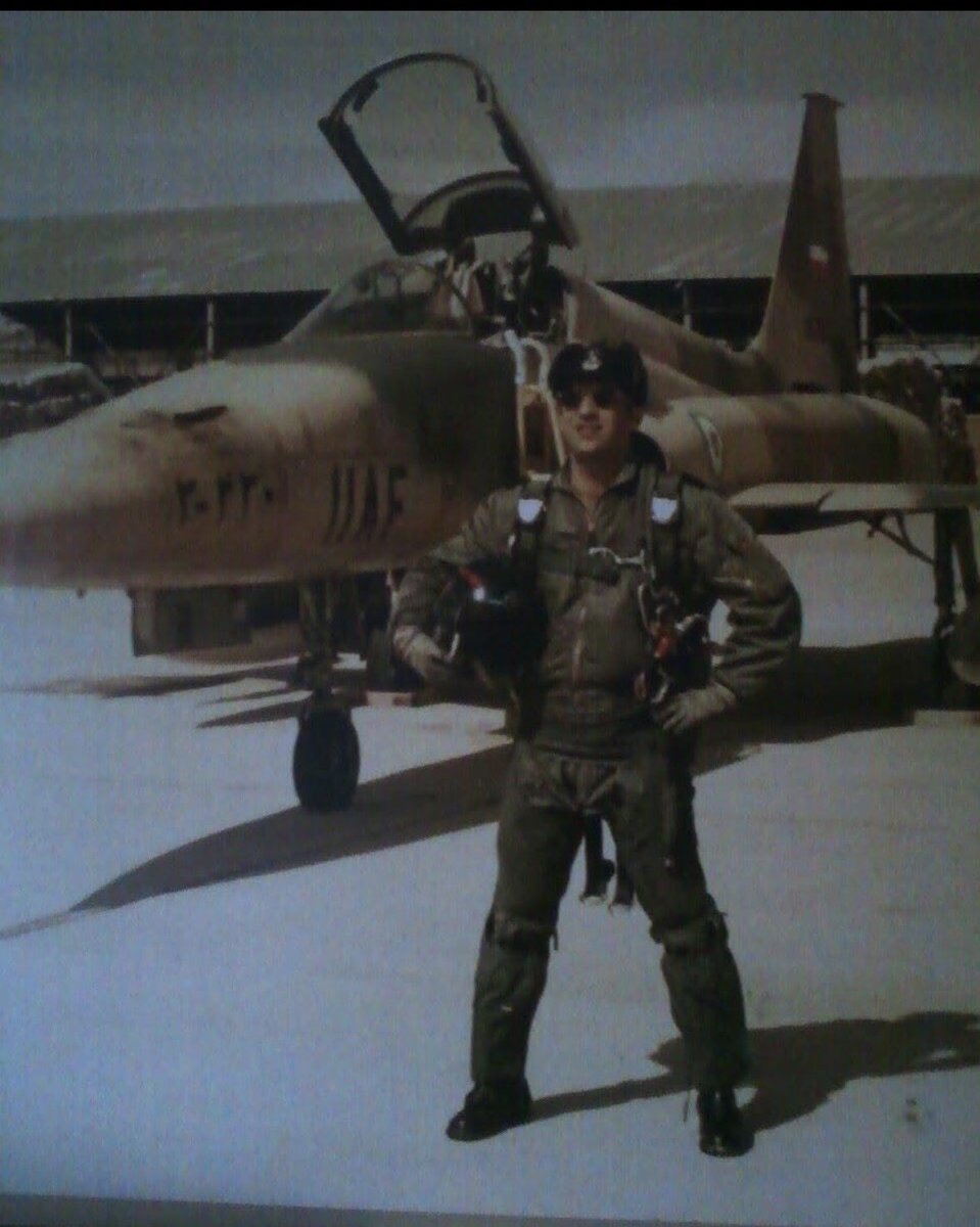 Matt Babayan tweet media