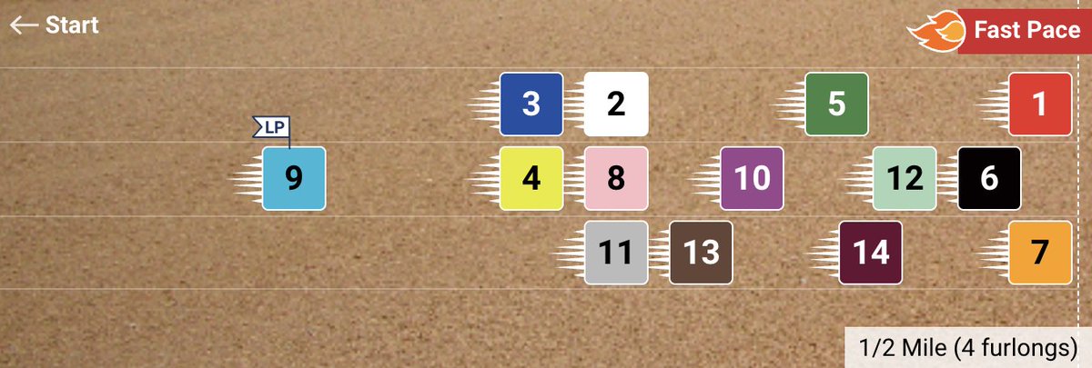 David Aragona tweet media