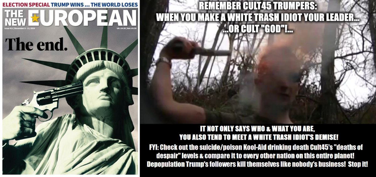 Tepby—If Ya Like Repost—Bear🇨🇦🇺🇸🇺🇦🇵🇱🇳🇴 tweet media