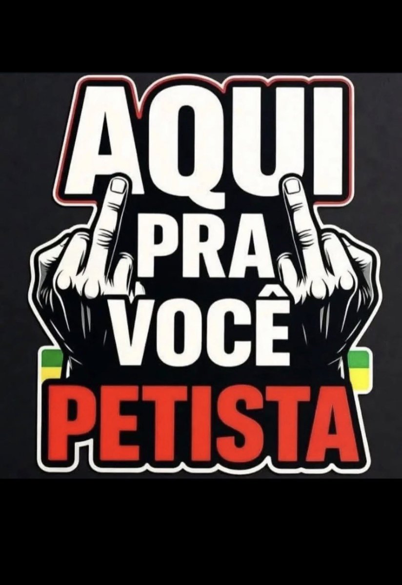 Sebastião Andrade tweet media