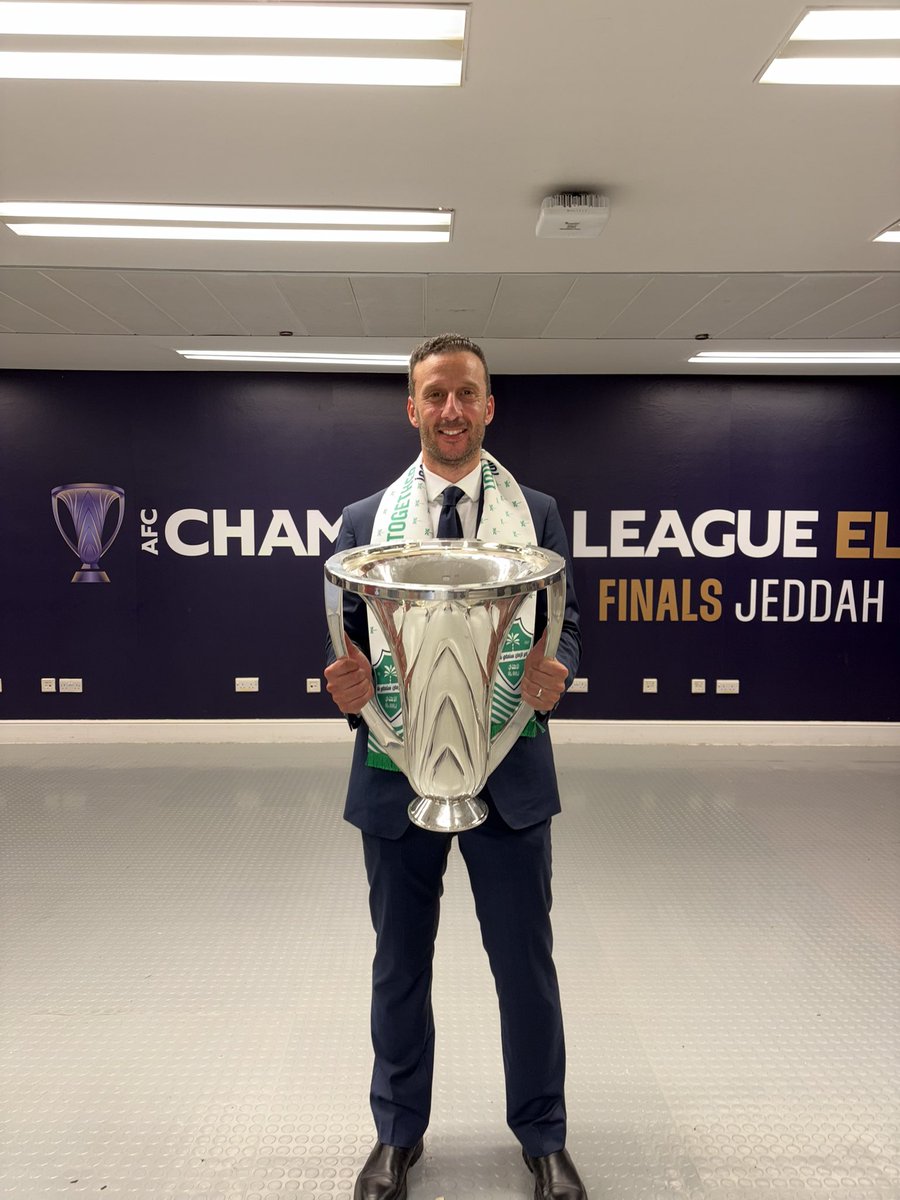 Amir Tawfik tweet media