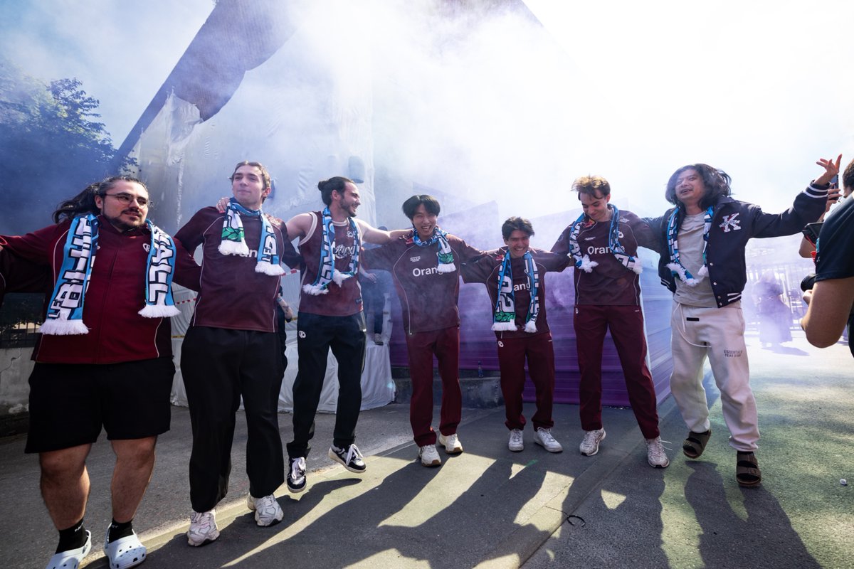 KC Clem, Ph.Dc tweet media