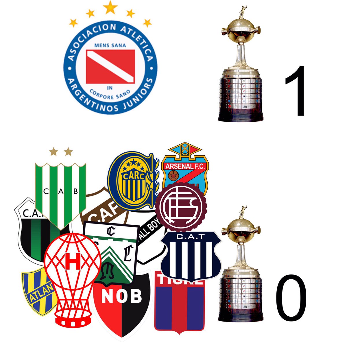 abrazo grande a todos!!!