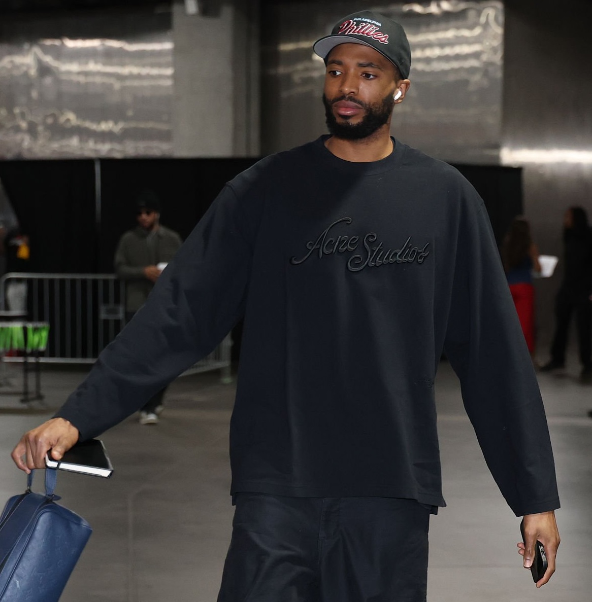 New York Basketball tweet media