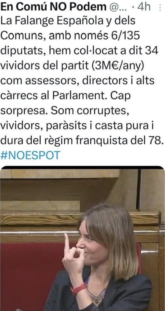 Corruptes.Comuns.