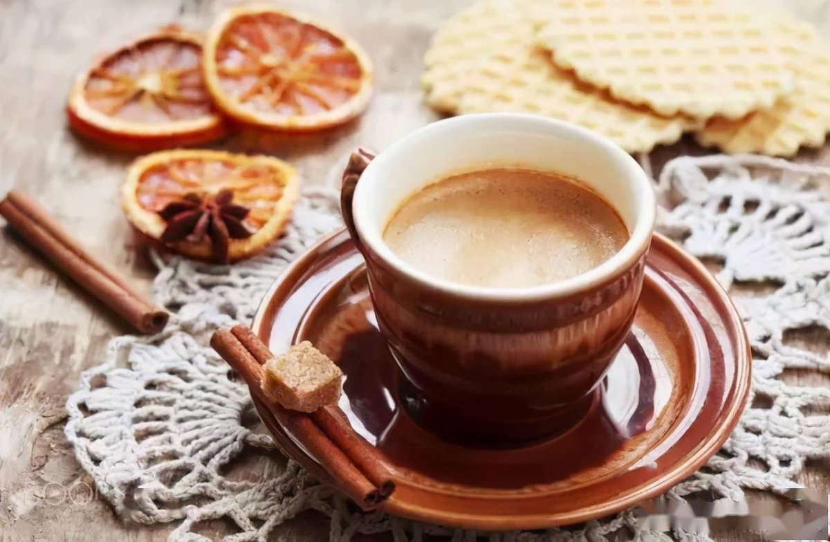 Alfredo Saucedo tweet media