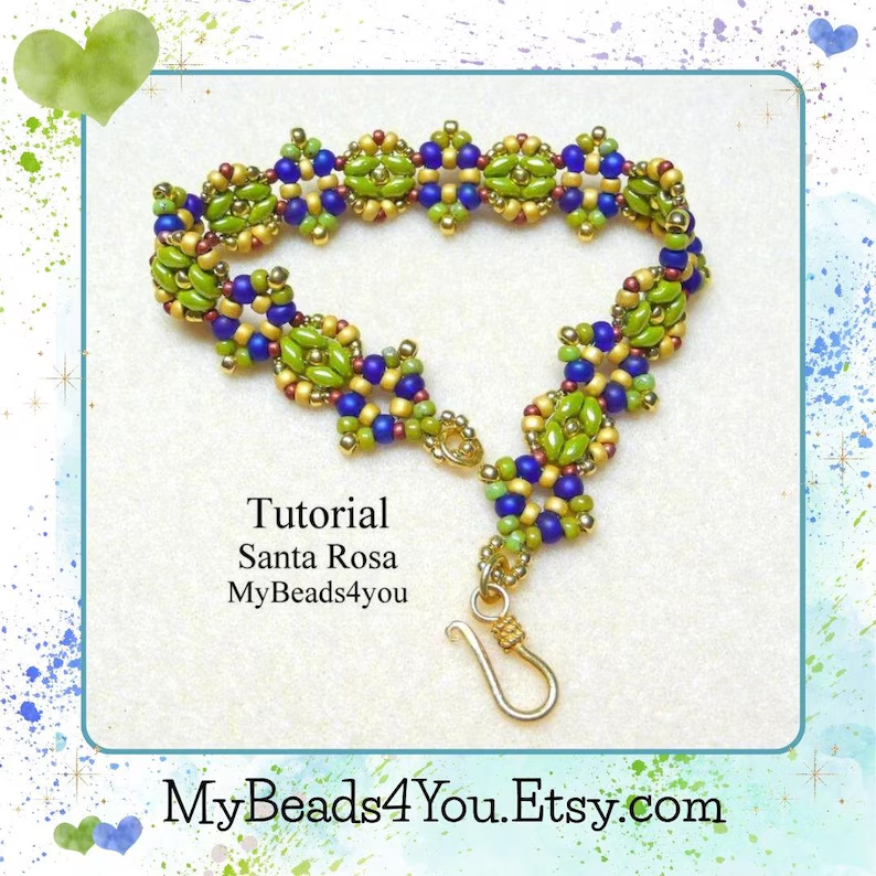 MyBeads4You_'s tweet image. #etsy #etsyfavorites #shoponline #beading #Smilett23 #etsyteamunity #CRaftbuzz #CRaftBizParty #hello #creative #creativecrafts #beadshop mybeads4you.etsy.com/listing/448926…