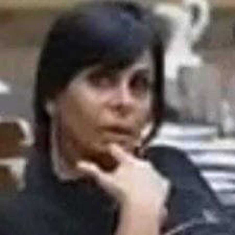 k. ⋆ 𐙚 ̊. tweet media