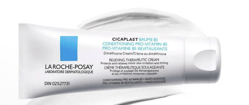 Dictator Z 🇸🇴 tweet media