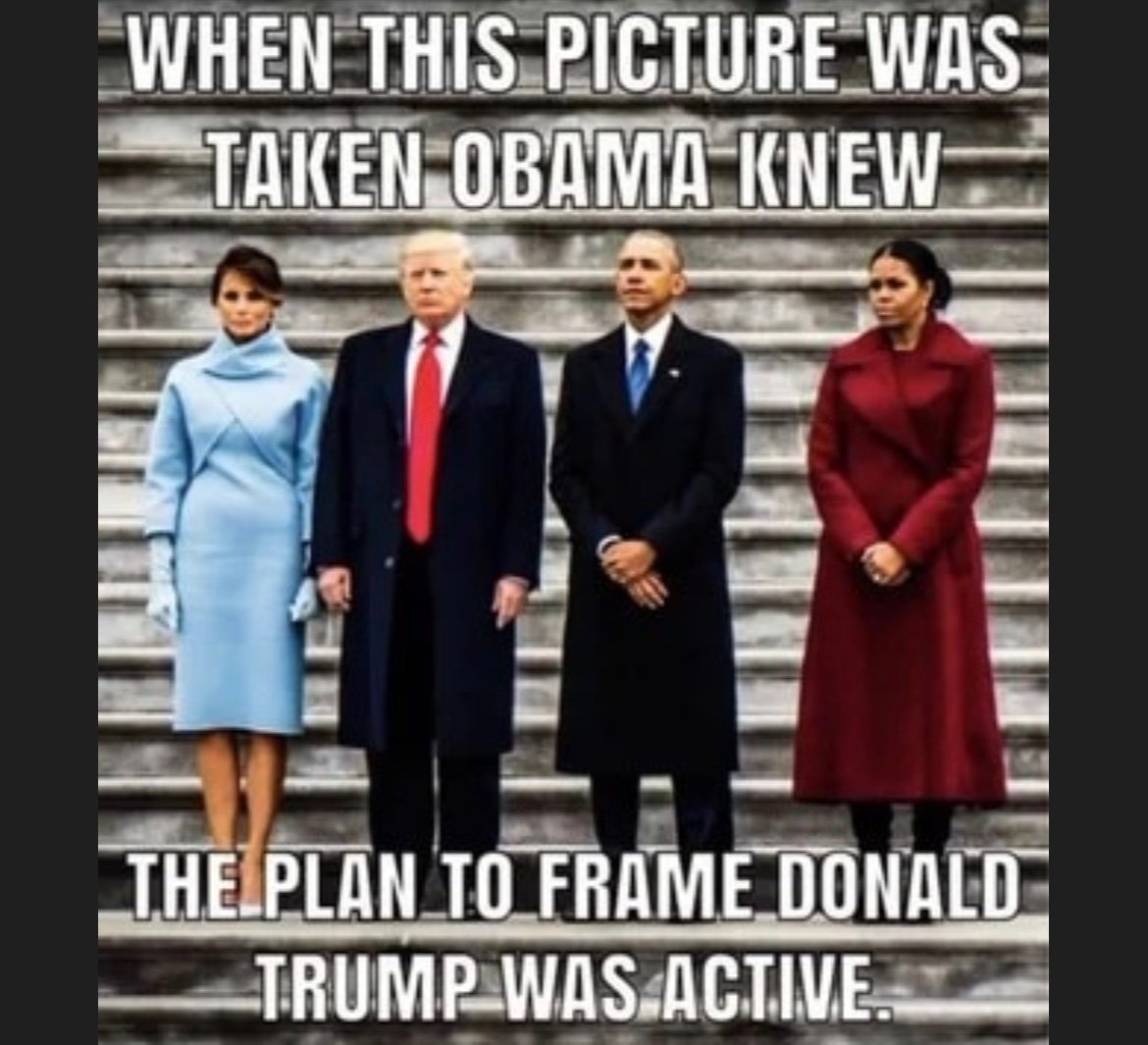 David Sprout tweet media