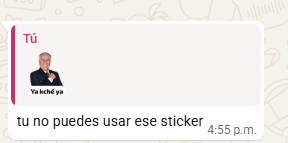 Camusiano123's tweet photo. Yo: En Twitter me tratan mal, pero seguro que mis amigos me quieren mucho
Lo que me dicen mis amigos: https://t.co/JhNmMbxPVD