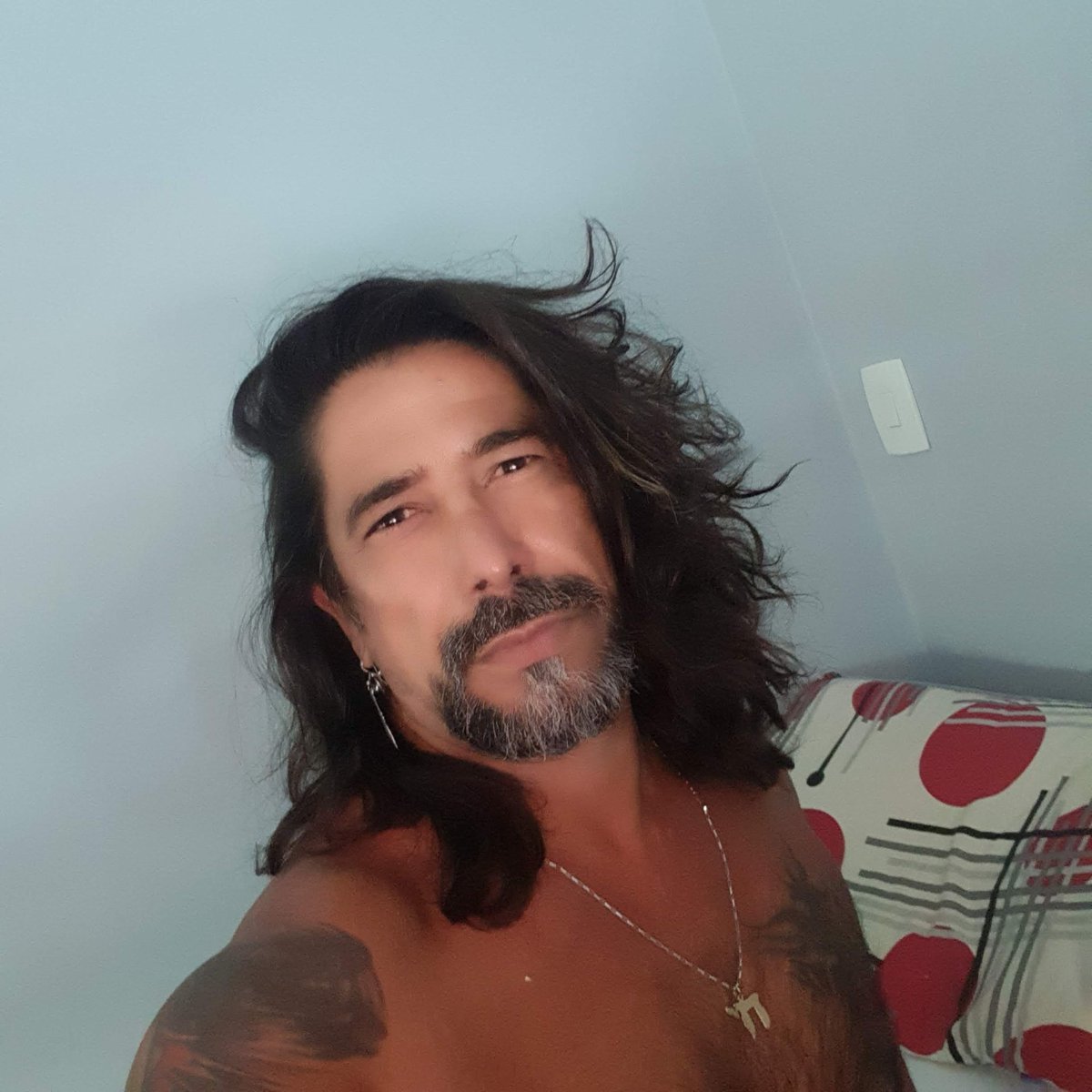 BOBPASCHOAL's tweet photo. https://t.co/eX91JIrnw4