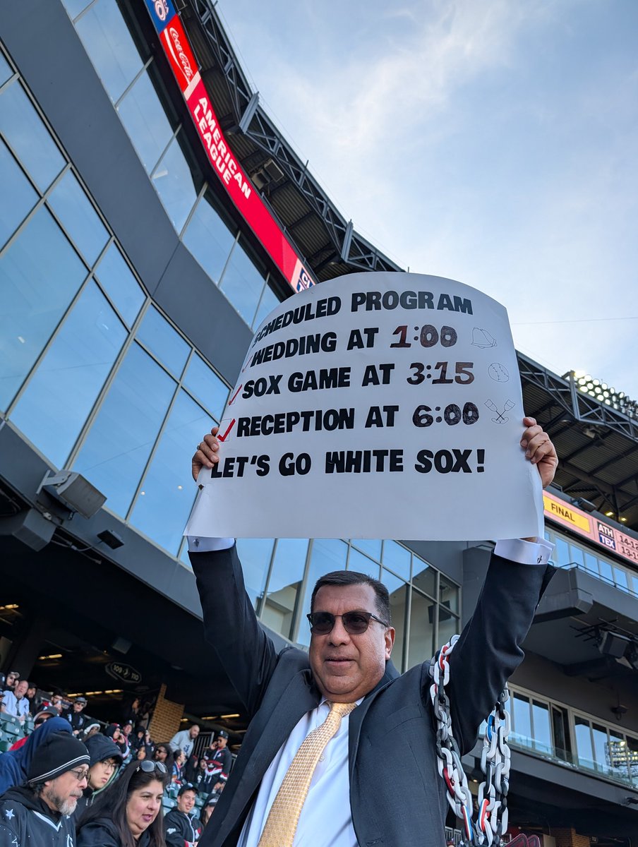 Howard CrewSox tweet media