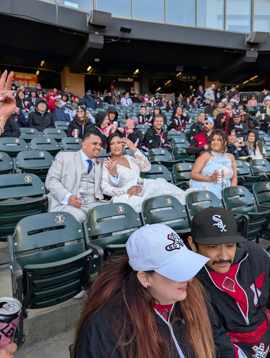 Howard CrewSox tweet media