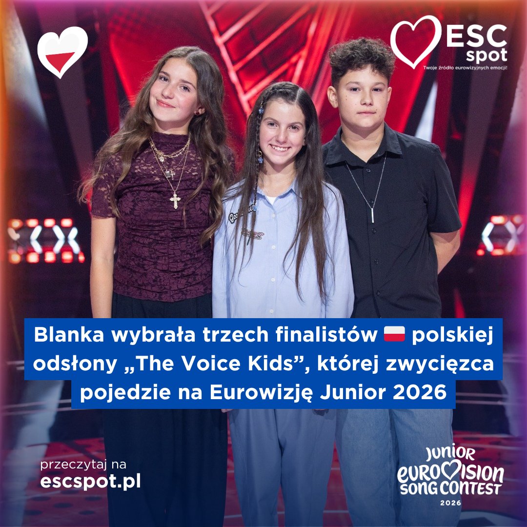 ESCSpot tweet media