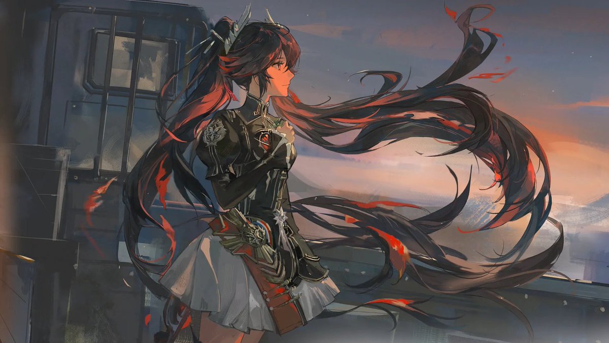 malva 🌌 tweet media