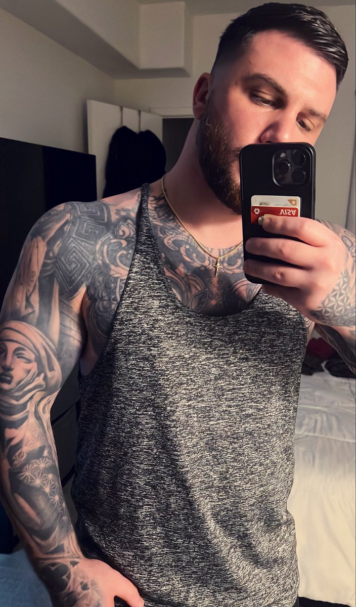 Alpha JAY tweet media