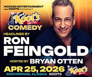 KEVIN KERN tweet media