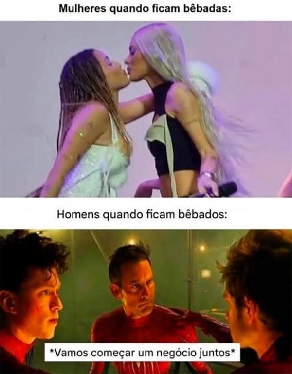 Senso Crítico ⚡ (@sensocrtico1) on Twitter photo 
