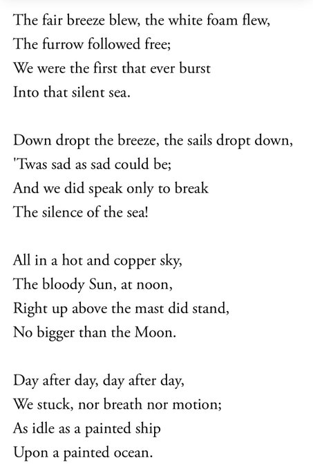 Pascal Leonard tweet media