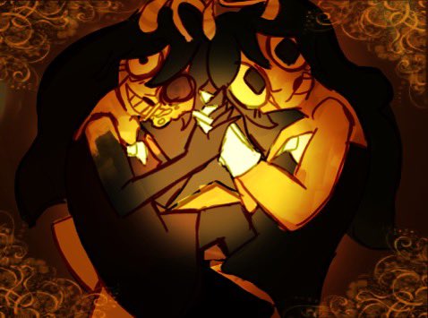 Tweet image