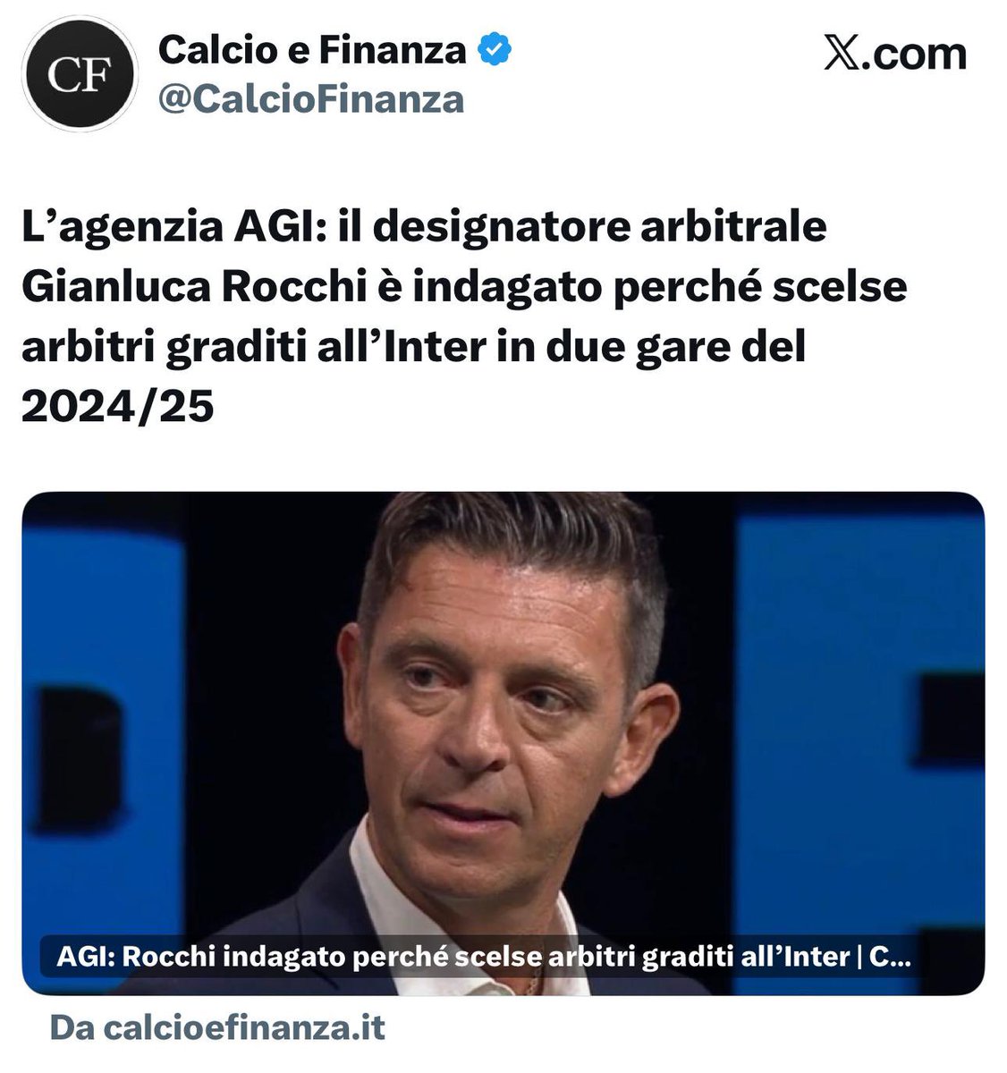 SchiaviAlex's tweet photo. Credo che dietro al termine #graditi ci possa stare di tutto ed anzi anche di più 😱
#anala https://t.co/NFSwHMaE5S