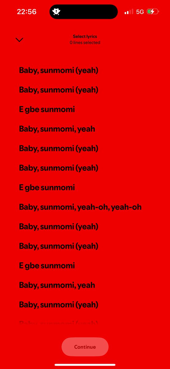 Big Jord. tweet media