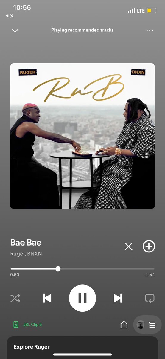 ɴᴜʟʟ44🥷 tweet media