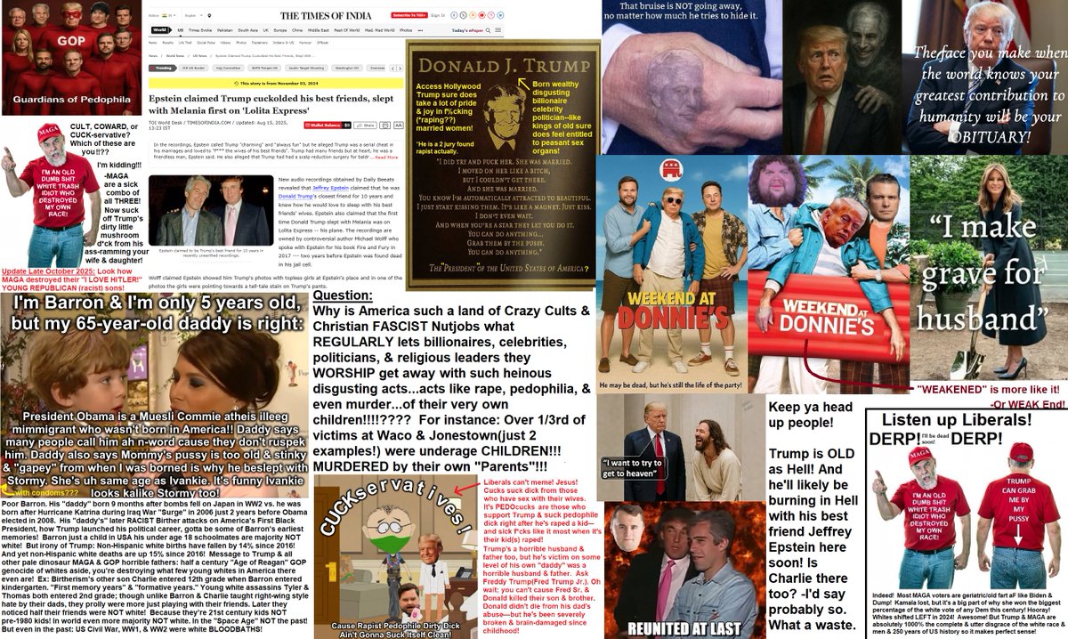 Tepby—If Ya Like Repost—Bear🇨🇦🇺🇸🇺🇦🇵🇱🇳🇴 tweet media